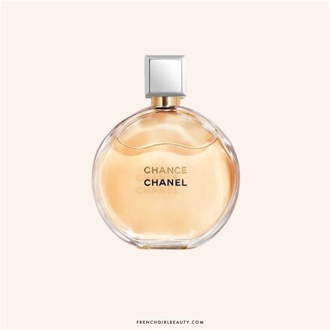 Best Chanel Chance Perfume Dupes 2024 